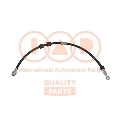 IAP 708-12057 Brake Hose 70812057