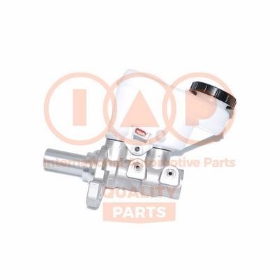 IAP 702-15053 Brake Master Cylinder 70215053