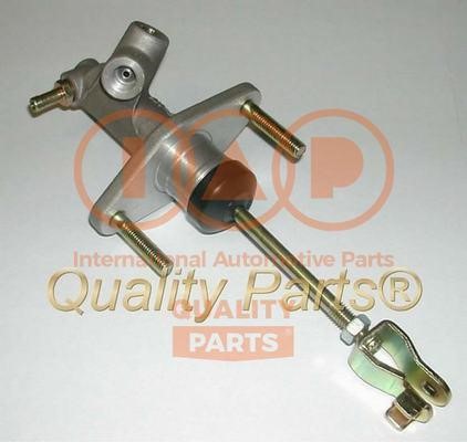 IAP 205-06030 Master cylinder, clutch 20506030