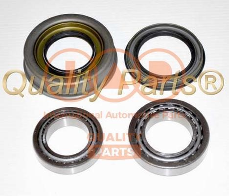 IAP 409-13040K Wheel bearing kit 40913040K