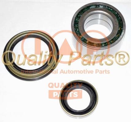 IAP 409-13043K Wheel bearing kit 40913043K