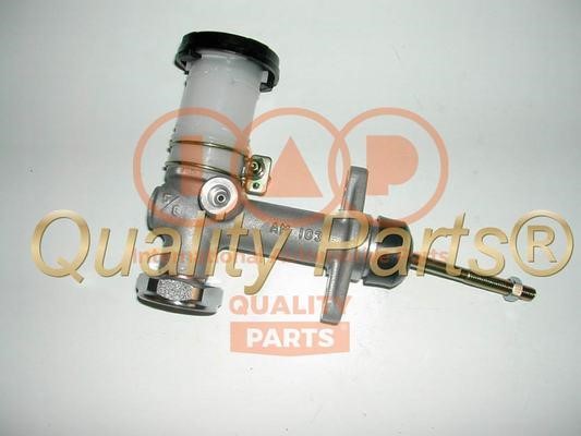 IAP 205-12023 Master cylinder, clutch 20512023