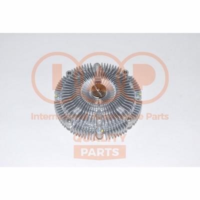 IAP 151-13030 Clutch, radiator fan 15113030