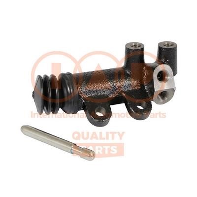 IAP 206-17092 Slave Cylinder, clutch 20617092