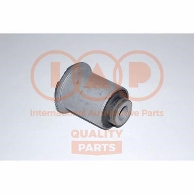 IAP 511-07087 Control Arm-/Trailing Arm Bush 51107087