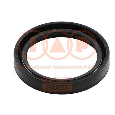 IAP 134-14031 Crankshaft oil seal 13414031