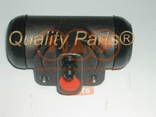IAP 703-01011 Wheel Brake Cylinder 70301011