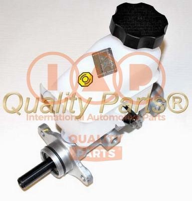 IAP 702-21100G Brake Master Cylinder 70221100G