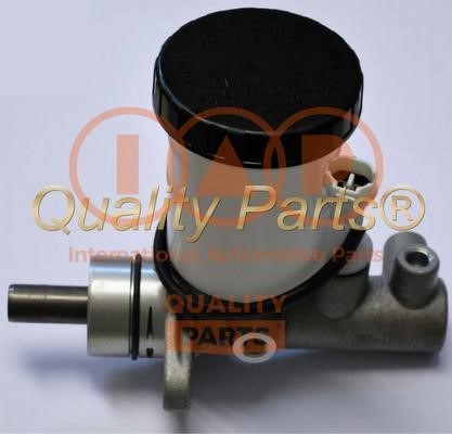 IAP 702-16052 Brake Master Cylinder 70216052