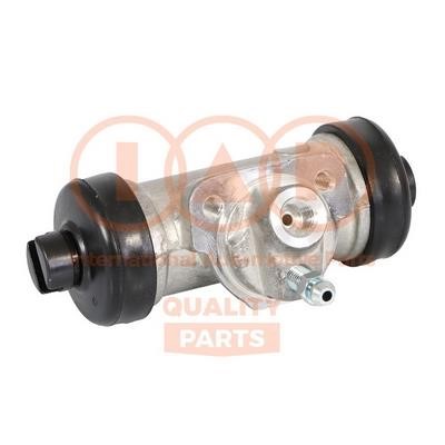 IAP 703-13020 Wheel Brake Cylinder 70313020