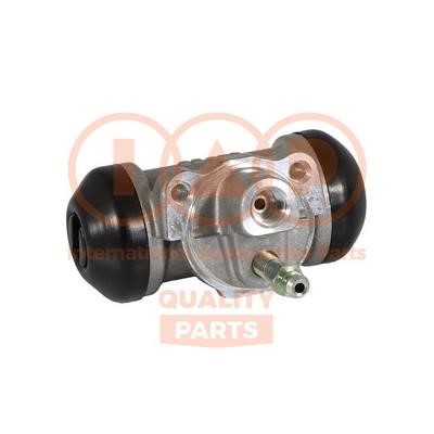 IAP 703-13048 Wheel Brake Cylinder 70313048