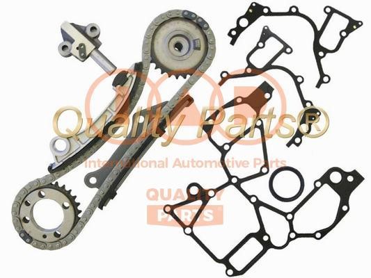 IAP 127-13134K Timing chain kit 12713134K