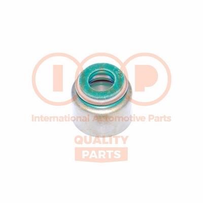 IAP 137-16051 Valve oil seals, kit 13716051