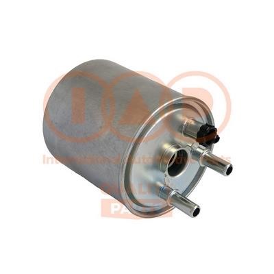 IAP 122-29080 Fuel filter 12229080