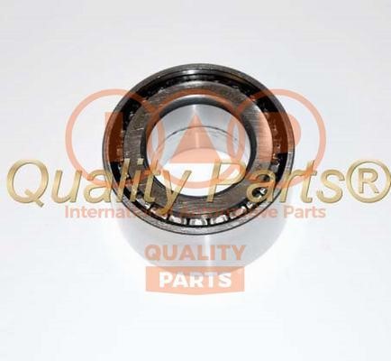 IAP 409-07068 Wheel bearing kit 40907068