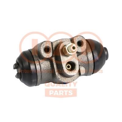 IAP 703-16053 Wheel Brake Cylinder 70316053