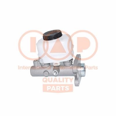 IAP 702-13031 Brake Master Cylinder 70213031