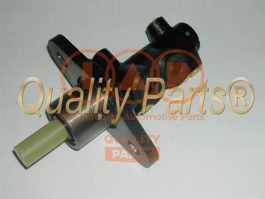 IAP 702-13091 Brake Master Cylinder 70213091