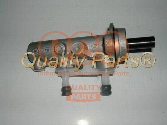 IAP 702-20070G Brake Master Cylinder 70220070G