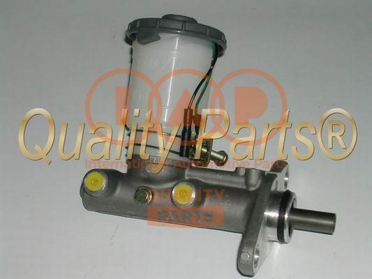 IAP 702-06013 Brake Master Cylinder 70206013