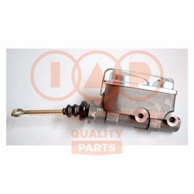 IAP 702-10030 Brake Master Cylinder 70210030