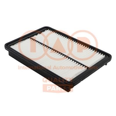 IAP 121-07078 Air filter 12107078