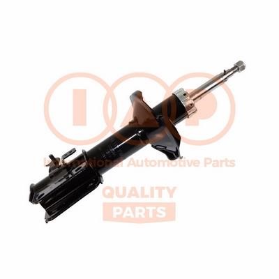 IAP 504-03098 Front right gas oil shock absorber 50403098