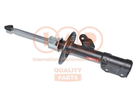 IAP 504-06080 Front right gas oil shock absorber 50406080