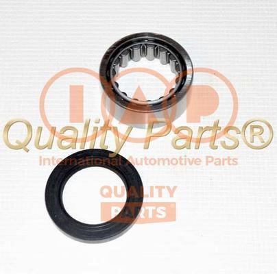 IAP 409-17041K Wheel bearing kit 40917041K