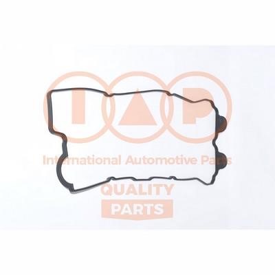 IAP 133-13080 Gasket, cylinder head cover 13313080