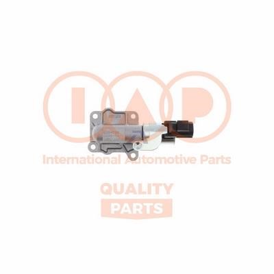 IAP 127-56042V Camshaft adjustment valve 12756042V