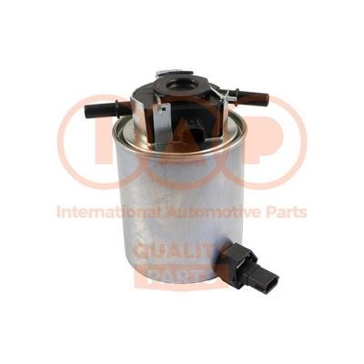 IAP 122-13121 Fuel filter 12213121