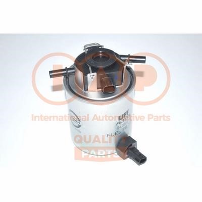 Fuel filter IAP 122-13121