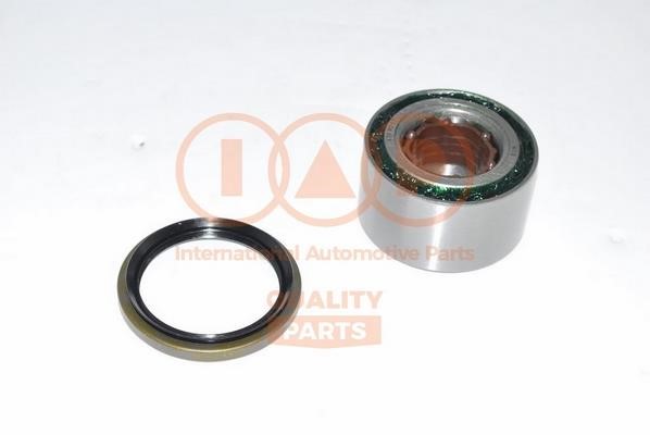 IAP 409-17160K Wheel bearing kit 40917160K