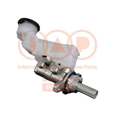 IAP 702-09023 Brake Master Cylinder 70209023