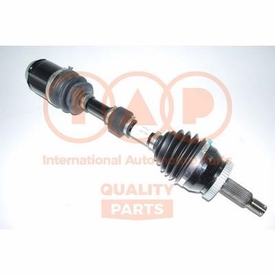 IAP 405-07086G Drive shaft 40507086G