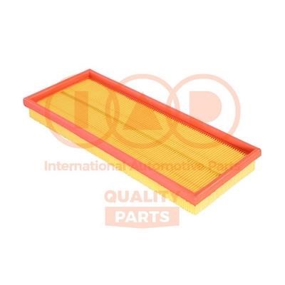 IAP 121-10031 Air filter 12110031