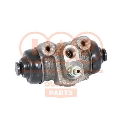 IAP 703-13043 Wheel Brake Cylinder 70313043