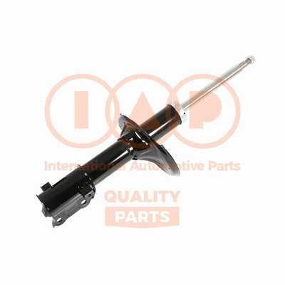 IAP 504-07194 Front right gas oil shock absorber 50407194