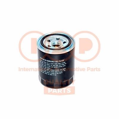 IAP 122-21021 Fuel filter 12221021
