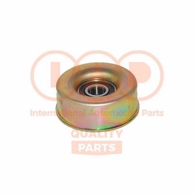 IAP 127-12035 Tensioner pulley, timing belt 12712035