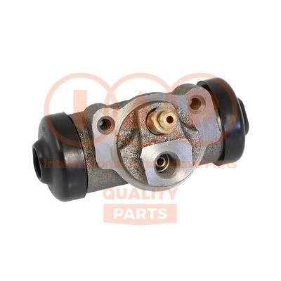 IAP 703-17165 Wheel Brake Cylinder 70317165
