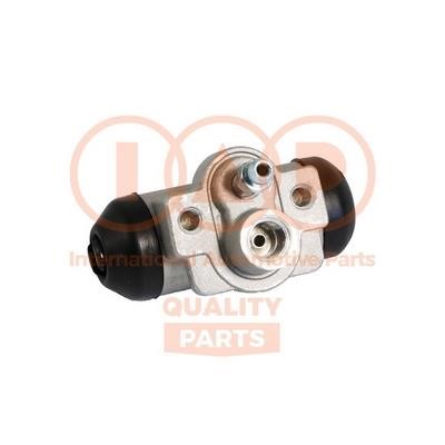 IAP 703-15011 Wheel Brake Cylinder 70315011