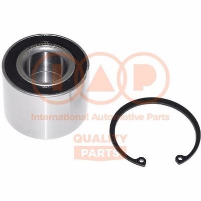 IAP 409-16065K Wheel bearing kit 40916065K