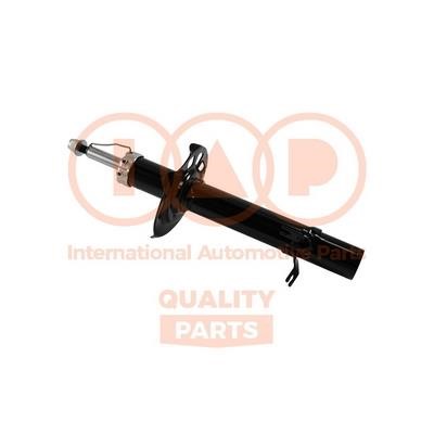 IAP 504-17005 Front right gas oil shock absorber 50417005