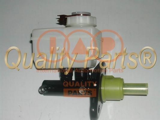 IAP 702-13021 Brake Master Cylinder 70213021