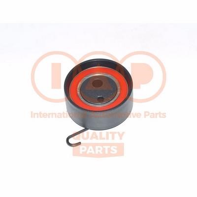 IAP 127-06017 Tensioner pulley, timing belt 12706017