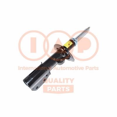 IAP 504-20093 Front right gas oil shock absorber 50420093
