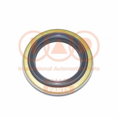 IAP 404-10043 Shaft Seal, wheel hub 40410043