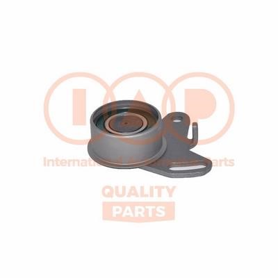 IAP 127-07030 Tensioner pulley, timing belt 12707030